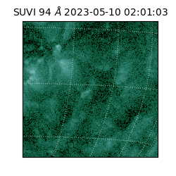 suvi - 2023-05-10T02:01:03.056000