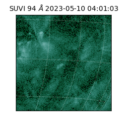 suvi - 2023-05-10T04:01:03.346000