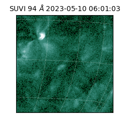 suvi - 2023-05-10T06:01:03.638000