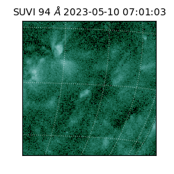 suvi - 2023-05-10T07:01:03.784000