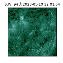 suvi - 2023-05-10T12:01:04.512000