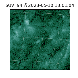 suvi - 2023-05-10T13:01:04.658000