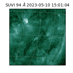 suvi - 2023-05-10T15:01:04.946000