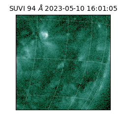 suvi - 2023-05-10T16:01:05.094000