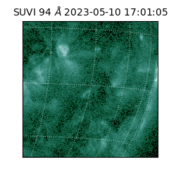 suvi - 2023-05-10T17:01:05.238000