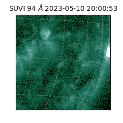 suvi - 2023-05-10T20:00:53.736000