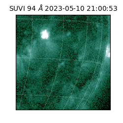 suvi - 2023-05-10T21:00:53.906000