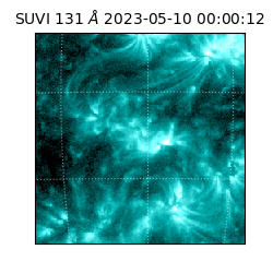 suvi - 2023-05-10T00:00:12.772000