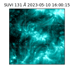 suvi - 2023-05-10T16:00:15.100000