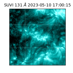 suvi - 2023-05-10T17:00:15.228000