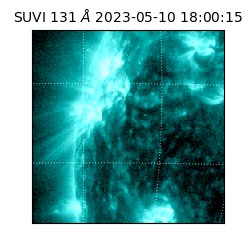 suvi - 2023-05-10T18:00:15.388000