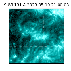 suvi - 2023-05-10T21:00:03.896000