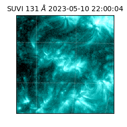 suvi - 2023-05-10T22:00:04.068000