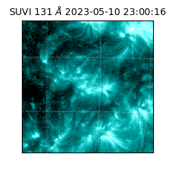 suvi - 2023-05-10T23:00:16.114000