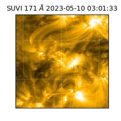 suvi - 2023-05-10T03:01:33.220000