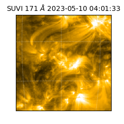 suvi - 2023-05-10T04:01:33.364000