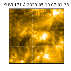 suvi - 2023-05-10T07:01:33.800000