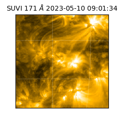 suvi - 2023-05-10T09:01:34.090000