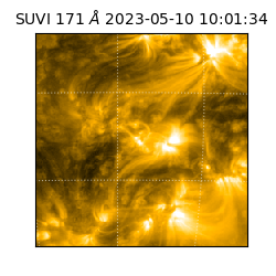 suvi - 2023-05-10T10:01:34.238000