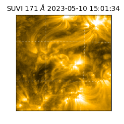 suvi - 2023-05-10T15:01:34.948000