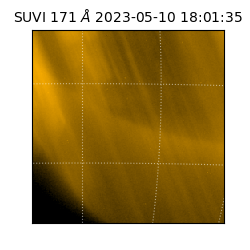 suvi - 2023-05-10T18:01:35.398000