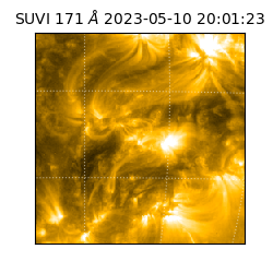 suvi - 2023-05-10T20:01:23.738000