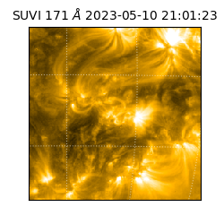 suvi - 2023-05-10T21:01:23.908000