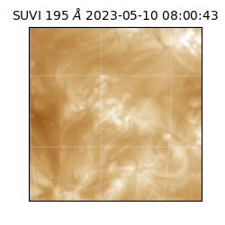 suvi - 2023-05-10T08:00:43.930000