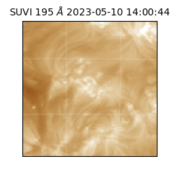 suvi - 2023-05-10T14:00:44.802000