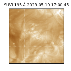 suvi - 2023-05-10T17:00:45.238000