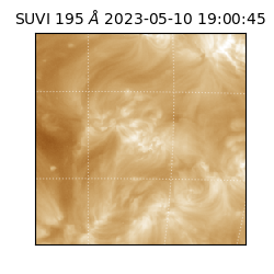 suvi - 2023-05-10T19:00:45.530000