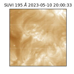 suvi - 2023-05-10T20:00:33.736000