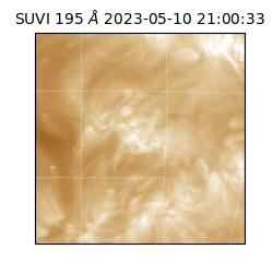 suvi - 2023-05-10T21:00:33.906000