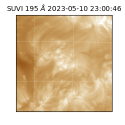 suvi - 2023-05-10T23:00:46.108000