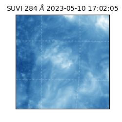 suvi - 2023-05-10T17:02:05.232000