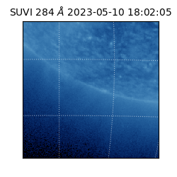 suvi - 2023-05-10T18:02:05.376000