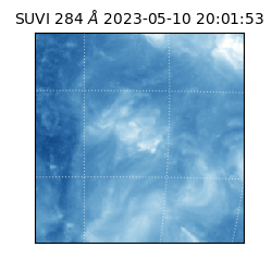 suvi - 2023-05-10T20:01:53.732000