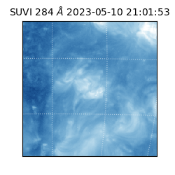 suvi - 2023-05-10T21:01:53.902000