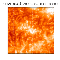 suvi - 2023-05-10T00:00:02.764000