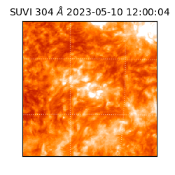 suvi - 2023-05-10T12:00:04.508000