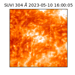 suvi - 2023-05-10T16:00:05.090000