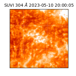 suvi - 2023-05-10T20:00:05.672000