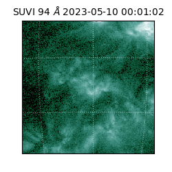 suvi - 2023-05-10T00:01:02.766000