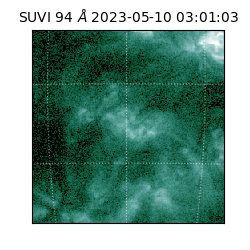 suvi - 2023-05-10T03:01:03.202000