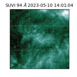 suvi - 2023-05-10T14:01:04.802000