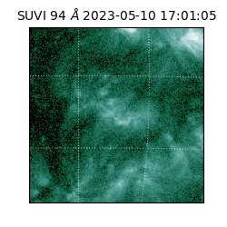 suvi - 2023-05-10T17:01:05.238000