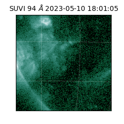 suvi - 2023-05-10T18:01:05.382000