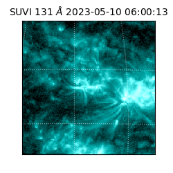 suvi - 2023-05-10T06:00:13.628000