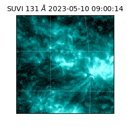 suvi - 2023-05-10T09:00:14.080000