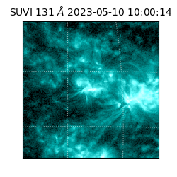 suvi - 2023-05-10T10:00:14.226000